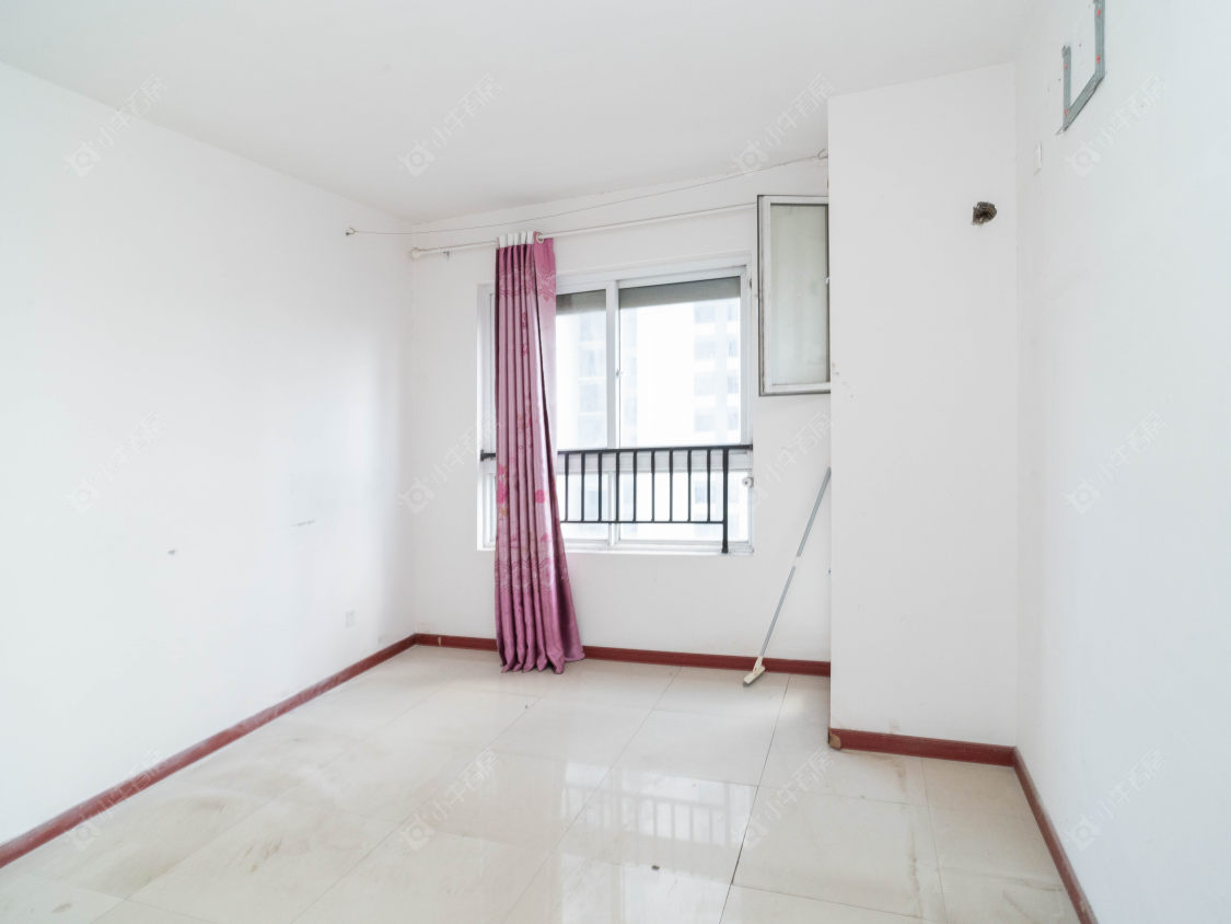 常州丁香苑(钟楼)在售二手房源室内图_小牛看房