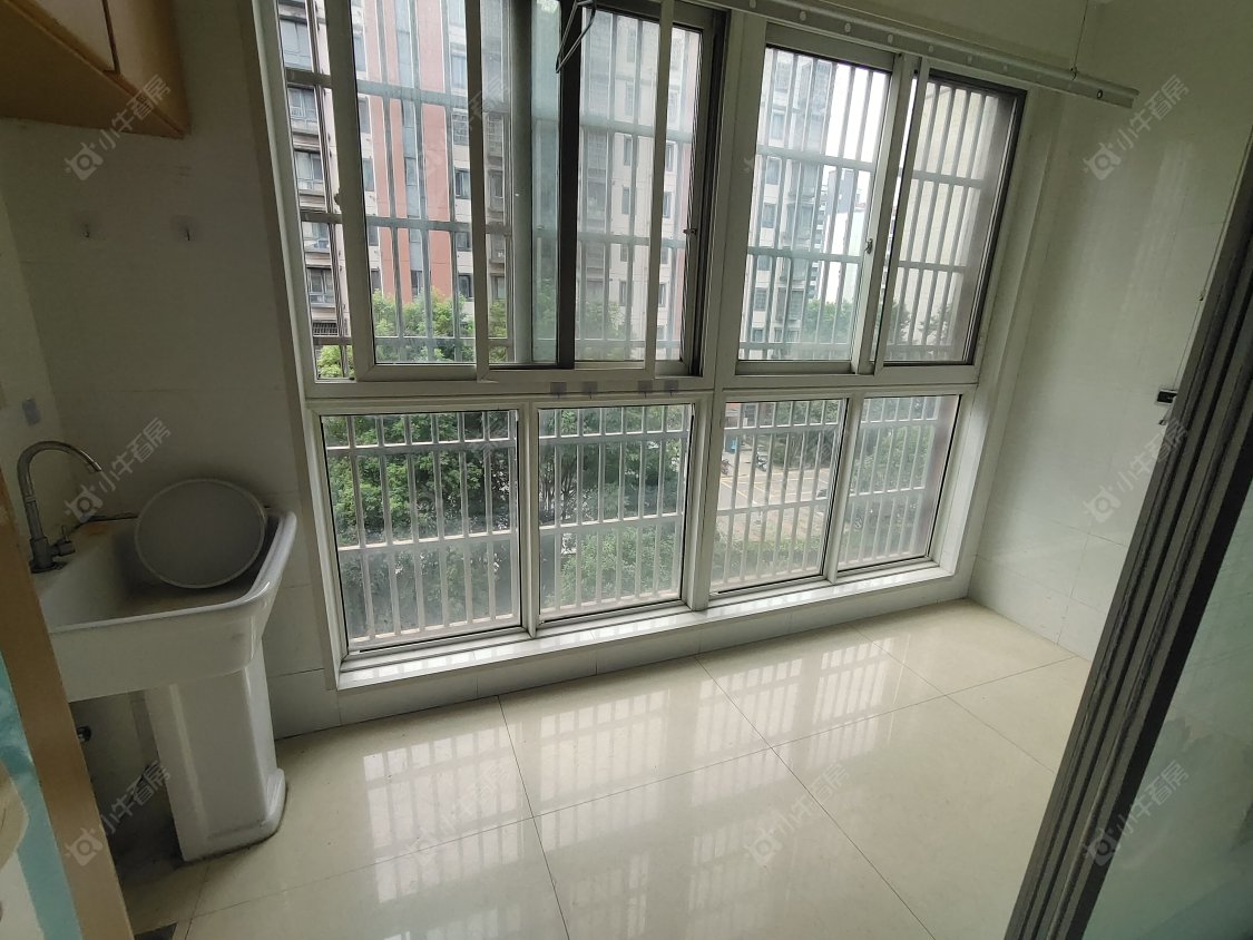 常州瑞安家园在租房源_小牛看房