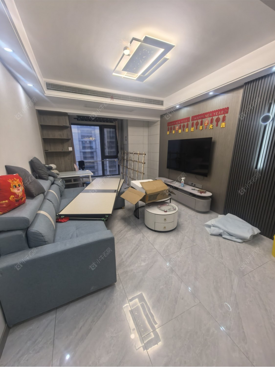 清云澜湾A区房源 常州清云澜湾A区在租房源_小牛看房