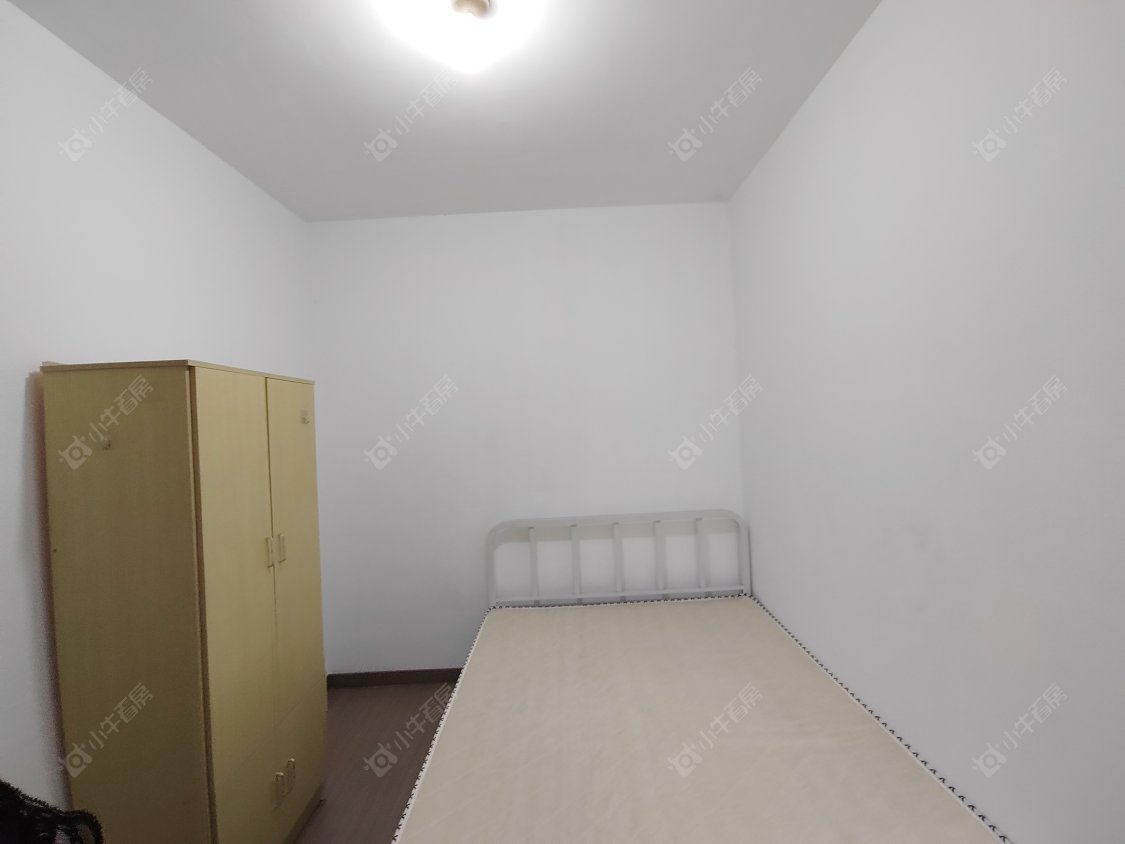 常州顺园九村在租房源_小牛看房