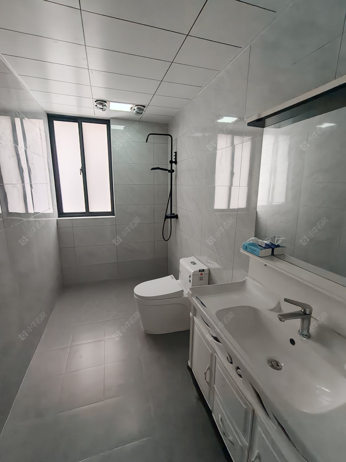 常州名桂坊在租房源室内图_小牛看房