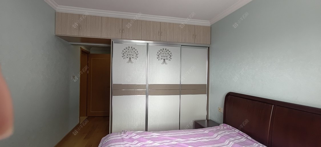 上东区房源室内图 常州上东区在租房源室内图_小牛看房