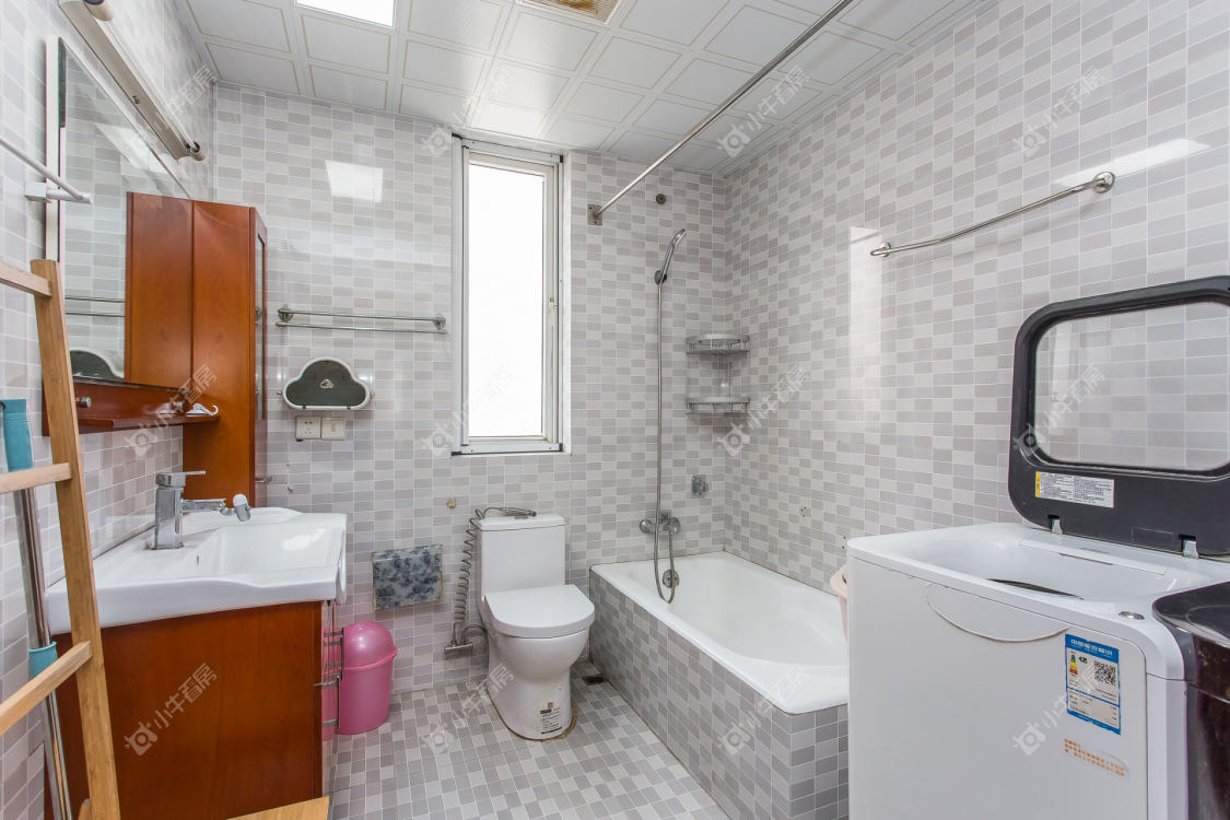 虹景金桂园房源 常州虹景金桂园在租房源_小牛看房