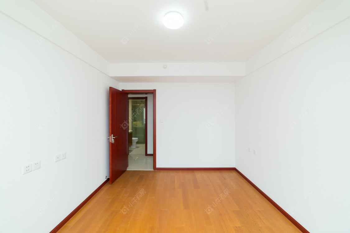 常州港龙新港城在售二手房源室内图_小牛看房