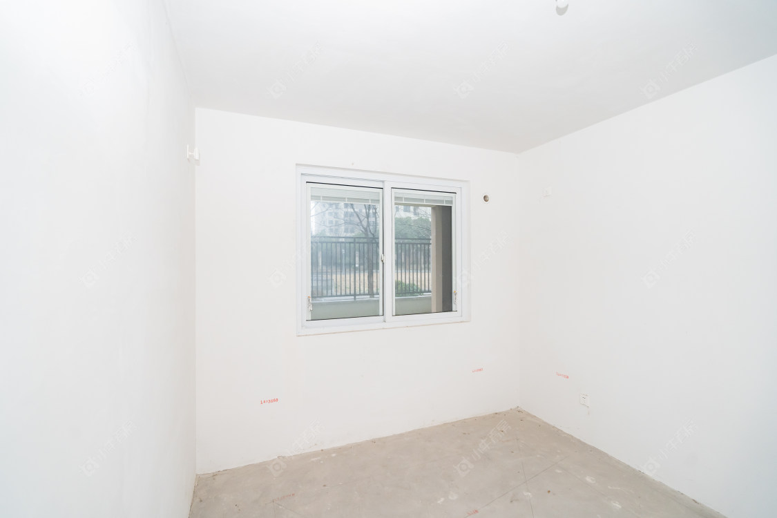 常州茶溪雅园在售二手房源室内图_小牛看房