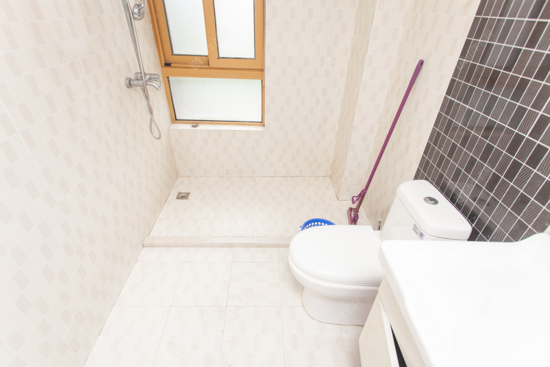 典雅花园房源室内图 常州典雅花园在售二手房源室内图_小牛看房