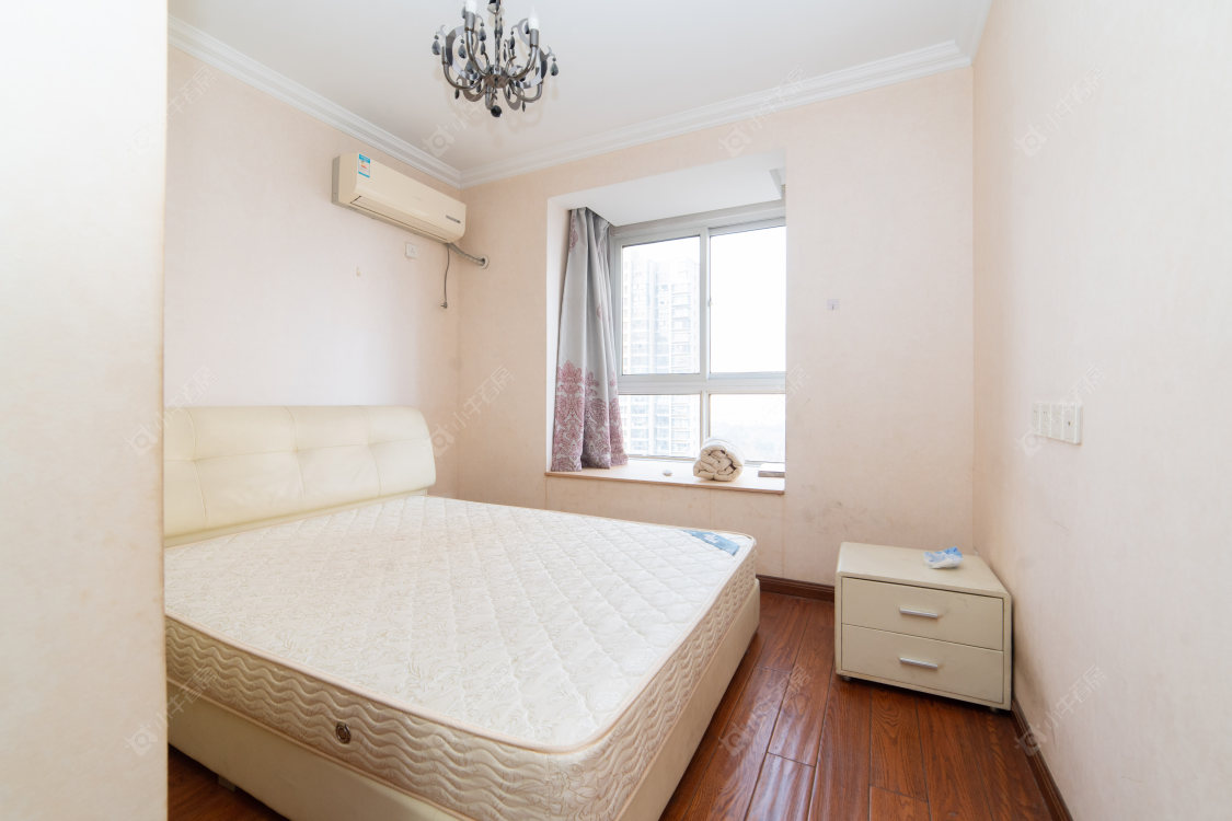 御水华庭一期房源室内图 常州御水华庭一期在售二手房源室内图_小牛看房