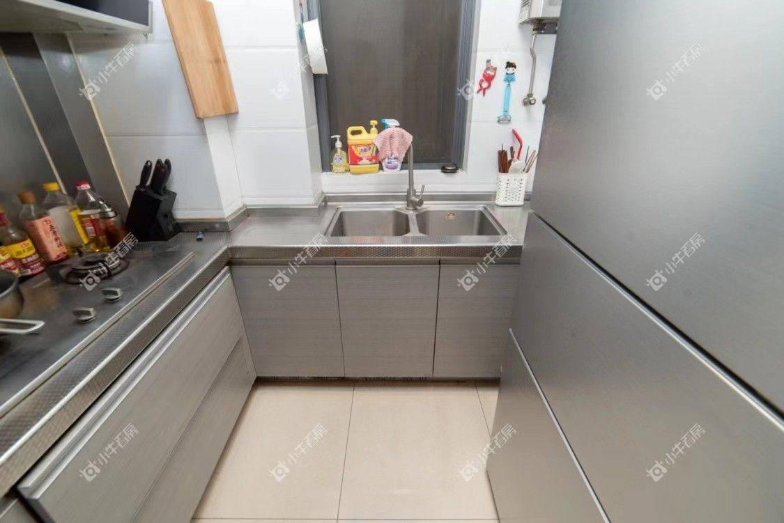 常州泰盈八千里在租房源室内图_小牛看房