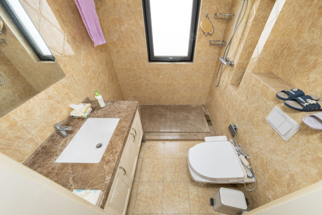 弘建壹品房源室内图 常州弘建壹品在售二手房源室内图_小牛看房