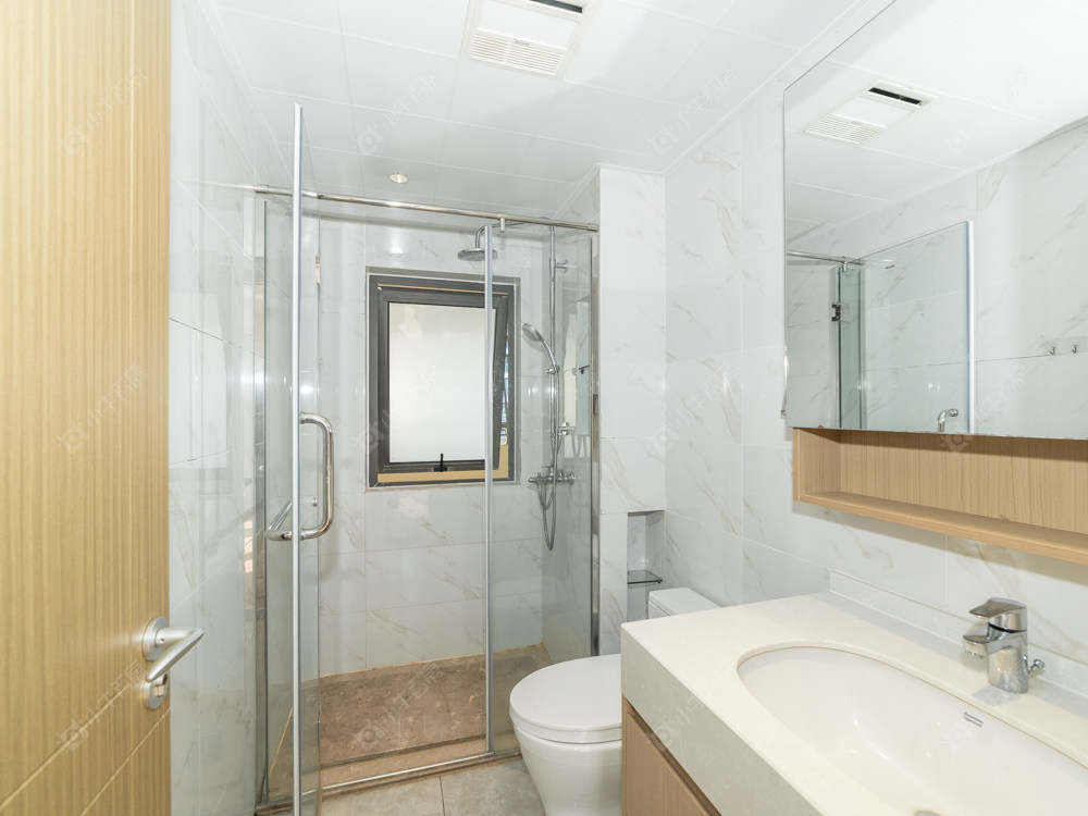 常州绿地香港名墩道在售二手房源室内图_小牛看房