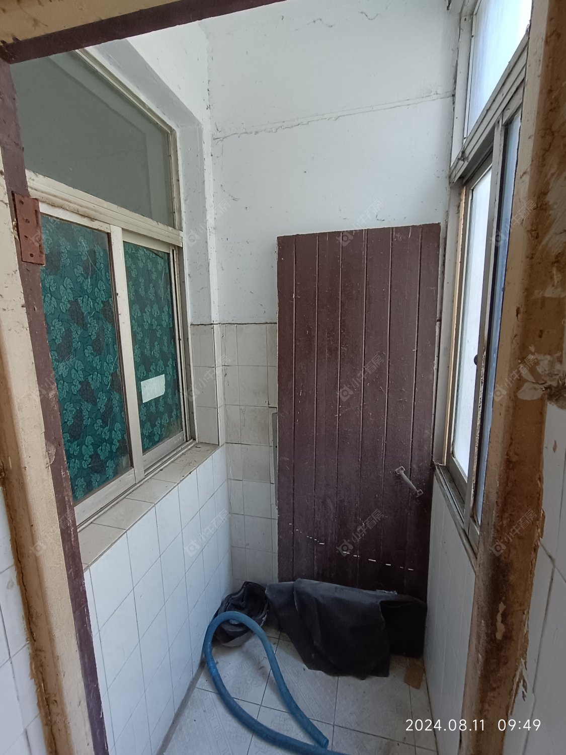 常州锦绣花园在租房源_小牛看房