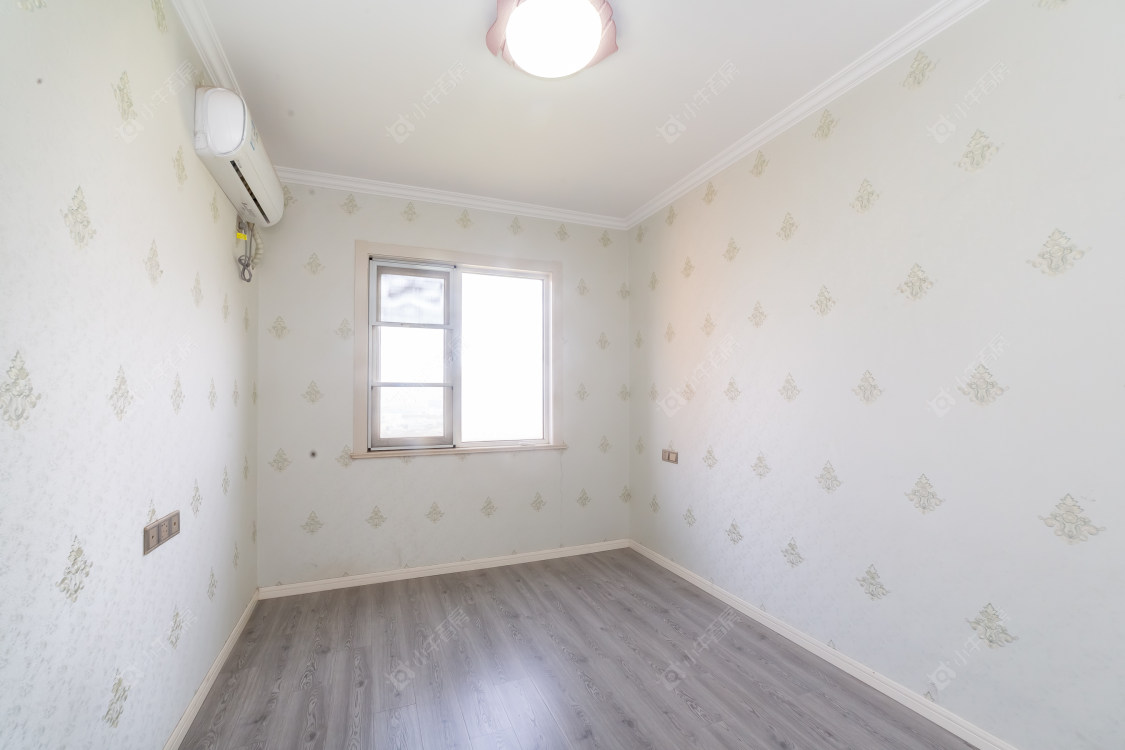 嘉禾尚郡房源室内图 常州嘉禾尚郡在售二手房源室内图_小牛看房