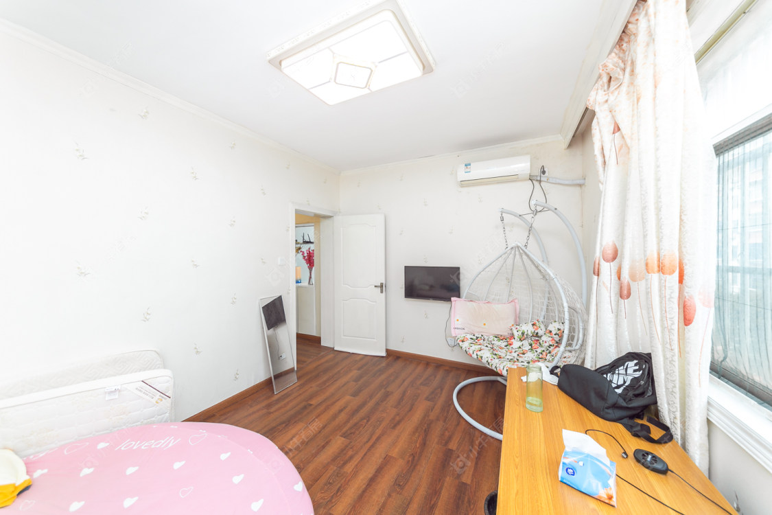 丽丰苑房源室内图 常州丽丰苑在售二手房源室内图_小牛看房