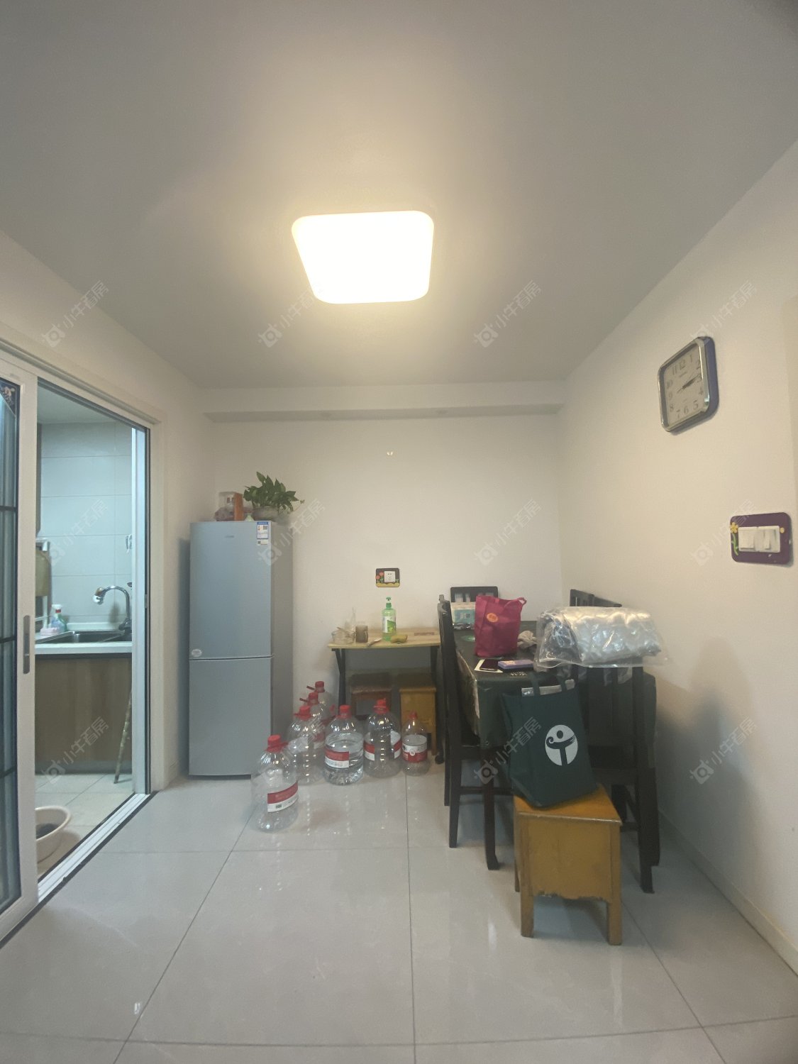 常州融锦融御华庭租房_融锦融御华庭1室2厅房源出租