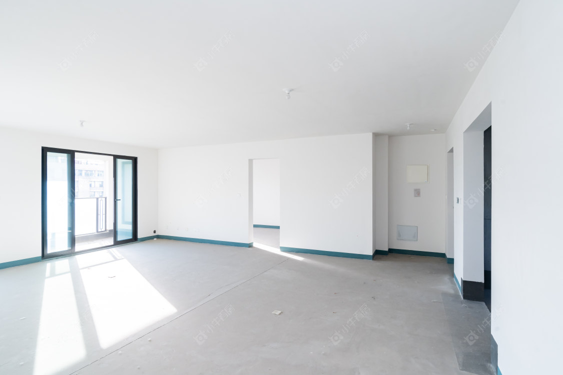 璞樾门第房源室内图 常州璞樾门第在售二手房源室内图_小牛看房