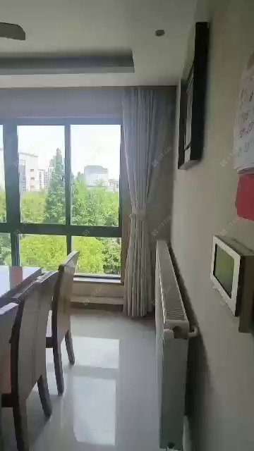 常州铭筑高第租房_铭筑高第5室2厅房源出租