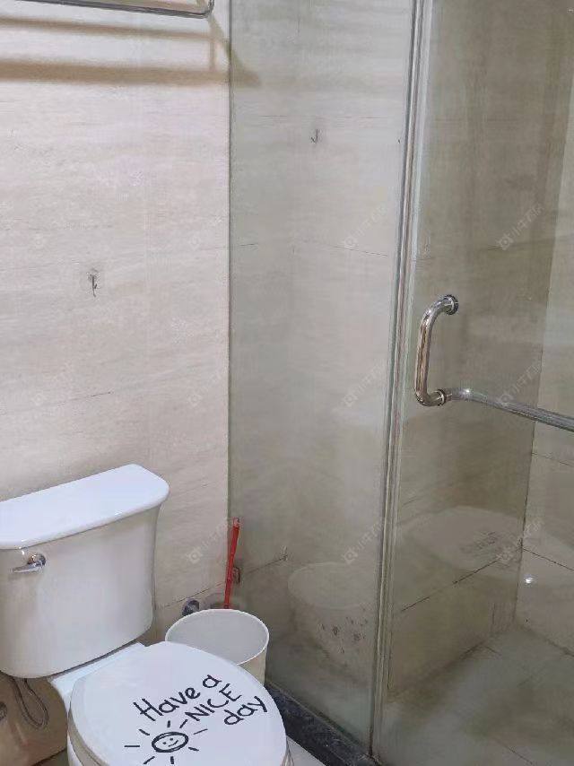 常州莱蒙城领尚在租房源_小牛看房