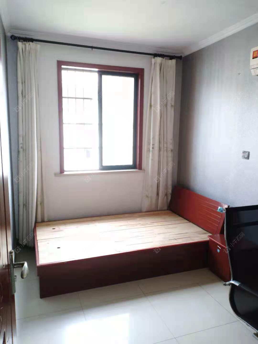 常州顺园八村北区在租房源_小牛看房