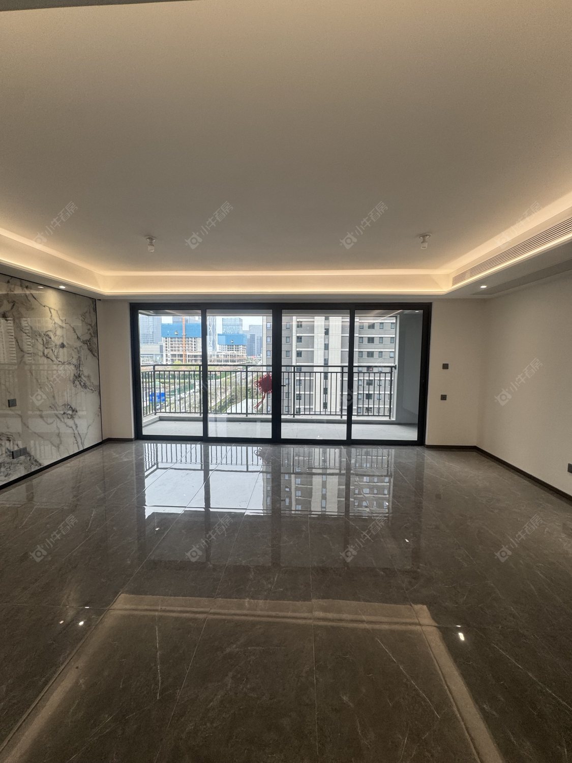 常州龙湖华盛·天曜3室2厅2卫出租_小牛看房