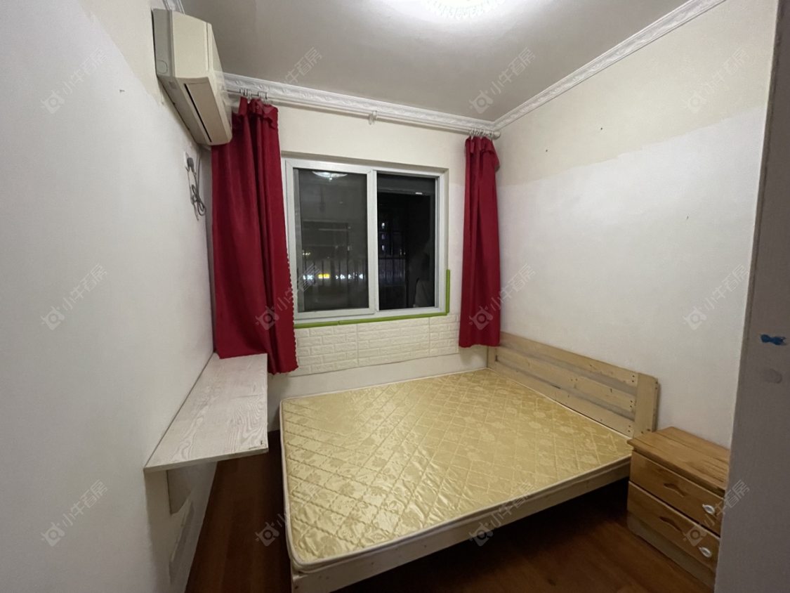 常州凯尔锋度在租房源室内图_小牛看房