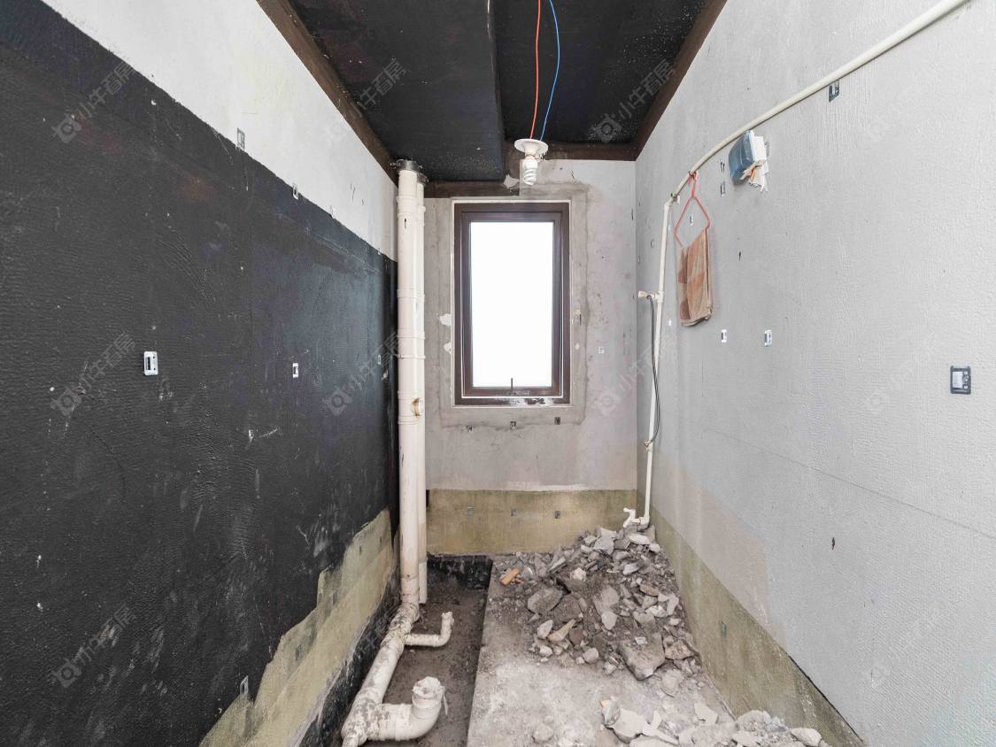 常州观棠在售二手房源室内图_小牛看房