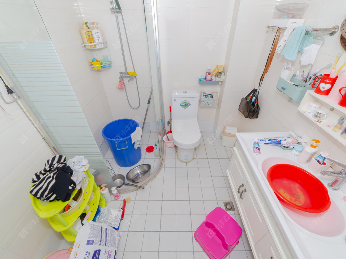 北环南村房源室内图 常州北环南村在售二手房源室内图_小牛看房