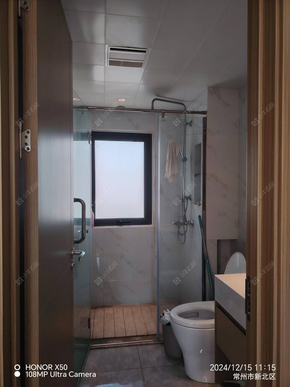 绿地香港名墩道房源室内图 常州绿地香港名墩道在租房源室内图_小牛看房