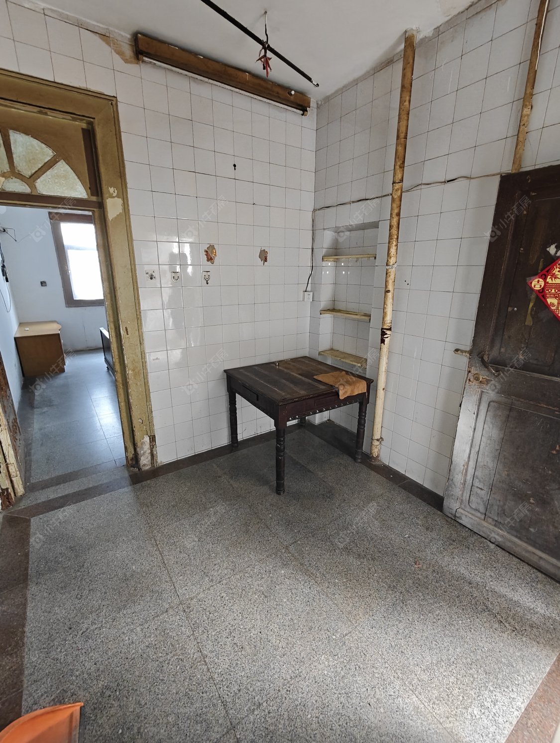 常州朝阳一村在租房源_小牛看房