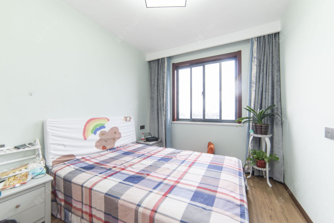 长河花园房源室内图 常州长河花园在售二手房源室内图_小牛看房