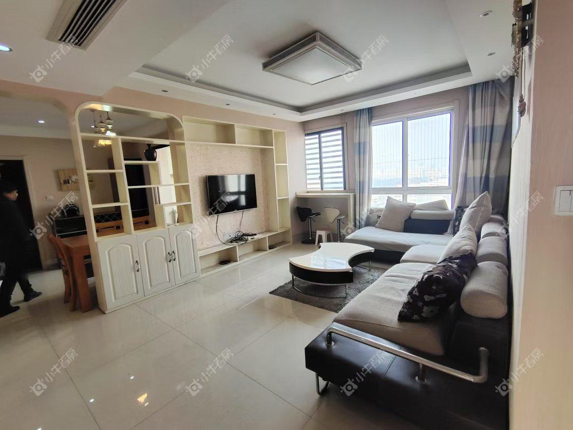 常州摩尔上品在租房源_小牛看房