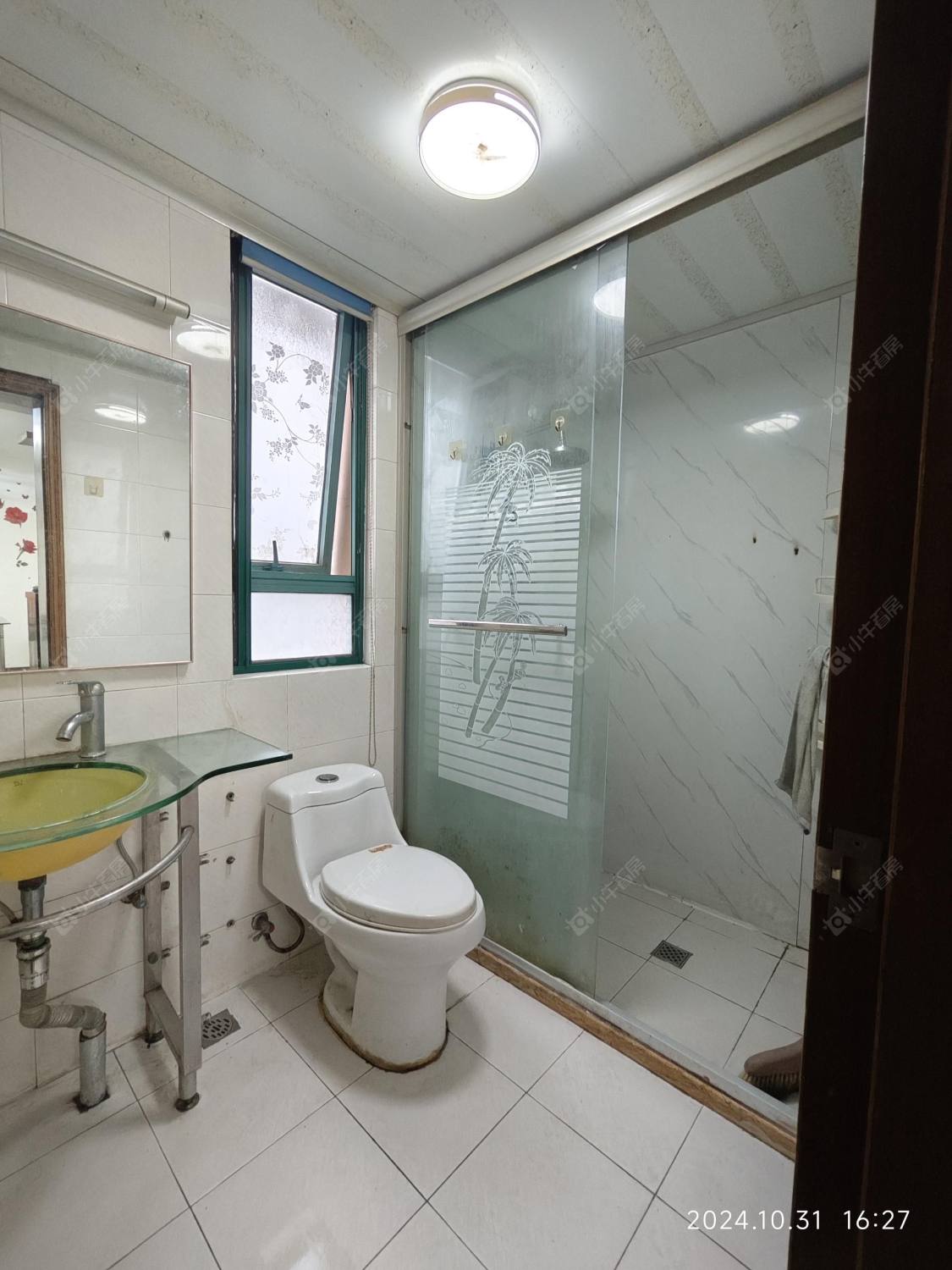 常州嘉顺花园在租房源室内图_小牛看房