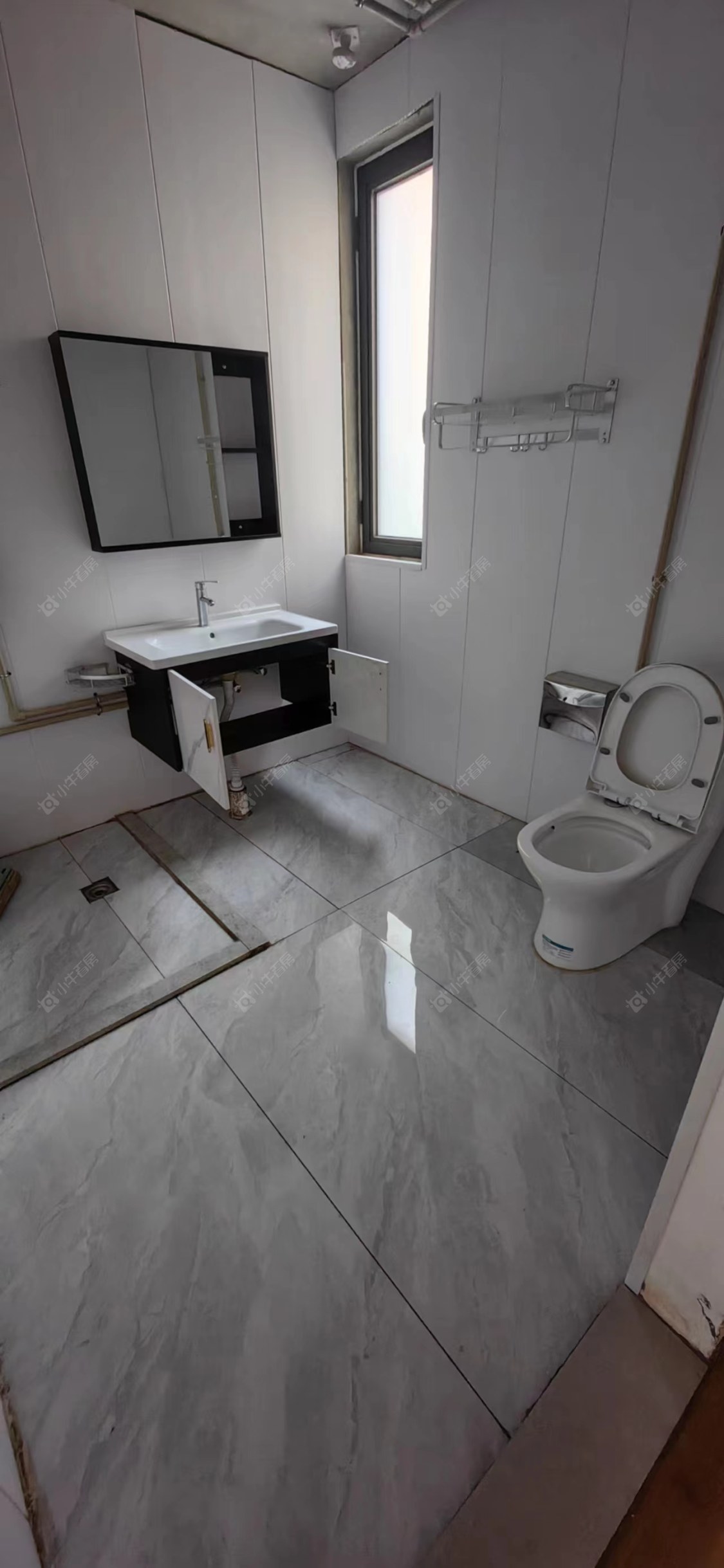 常州雅居乐路劲棠颂在租房源_小牛看房