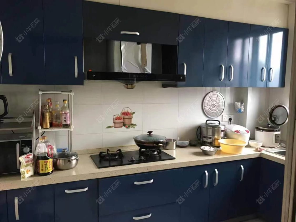 常州太湖明珠苑南苑在租房源_小牛看房