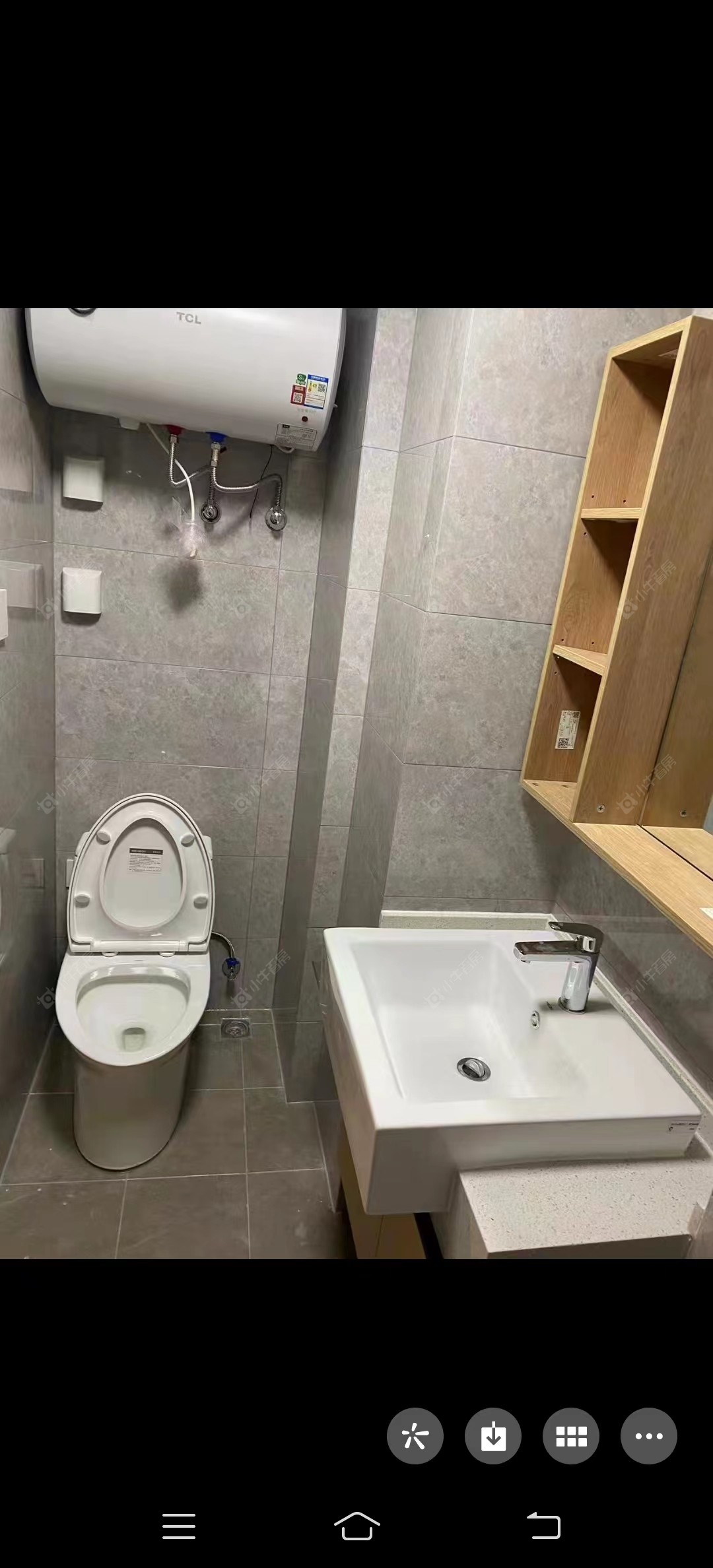 常州龙湖星图在租房源_小牛看房