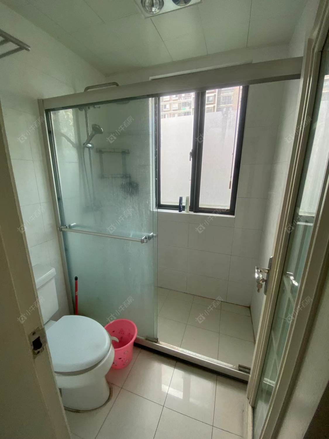 府翰苑东区房源 常州府翰苑东区在租房源_小牛看房