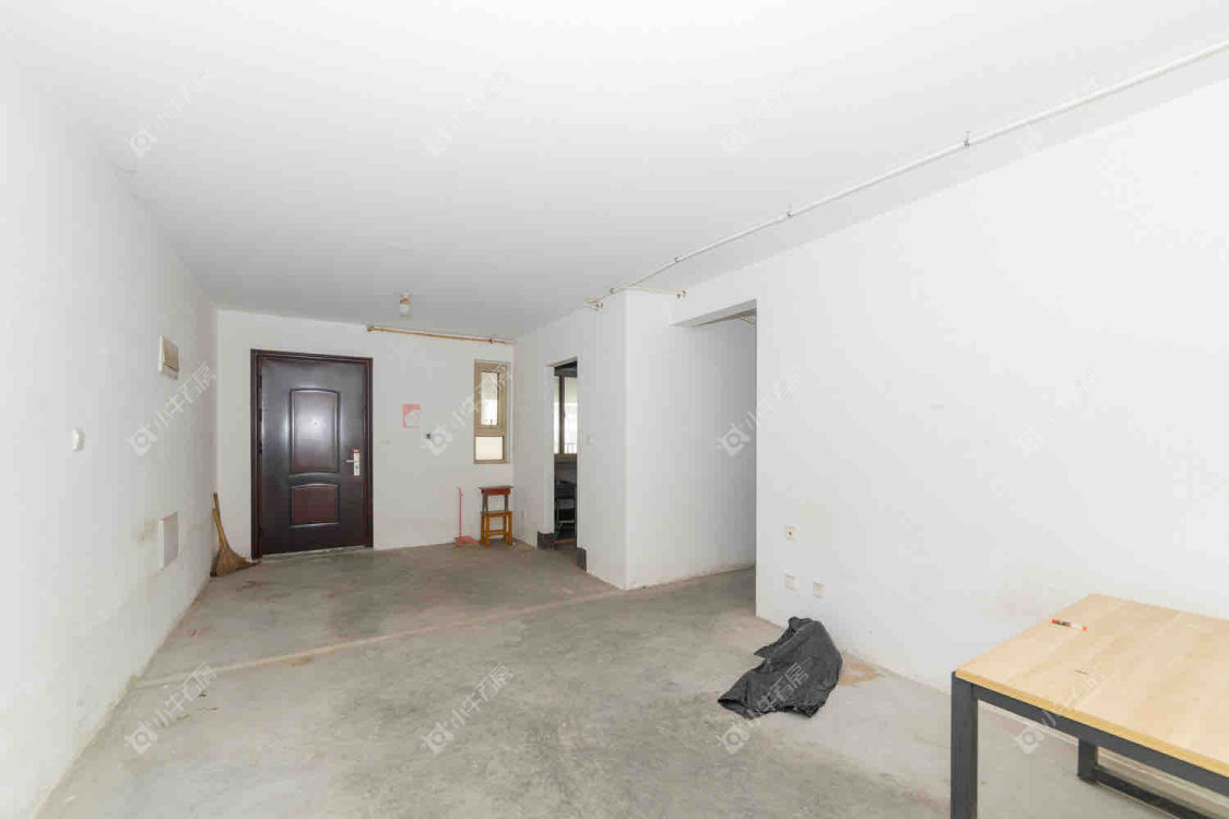 常州龙控公园道在租房源室内图_小牛看房