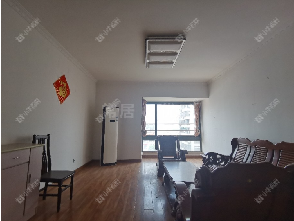 常州盛世名门在租房源_小牛看房