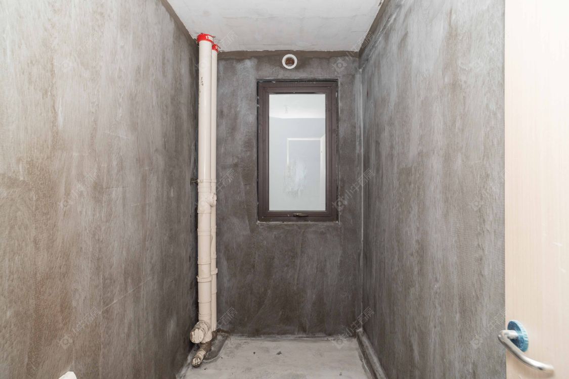 常州津德嘉苑在售二手房源室内图_小牛看房