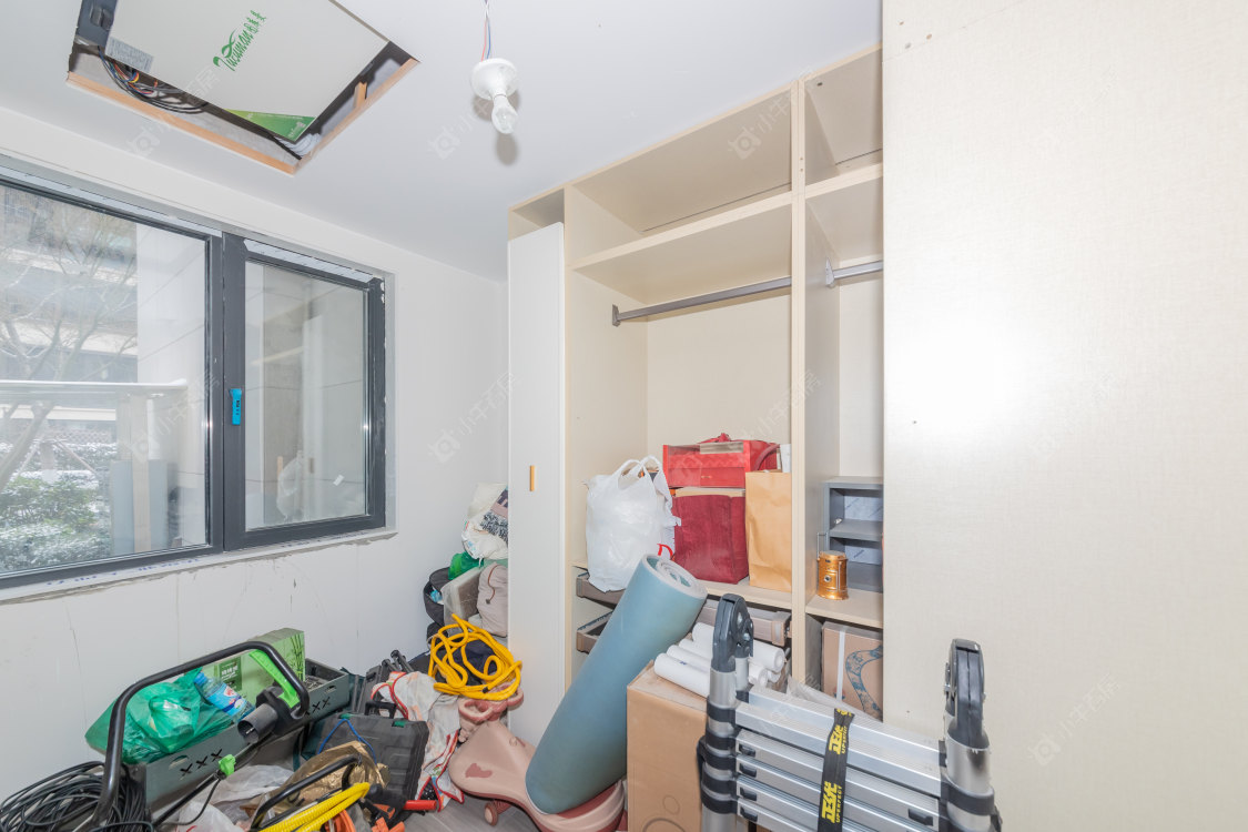 美的江山樾房源室内图 常州美的江山樾在售二手房源室内图_小牛看房