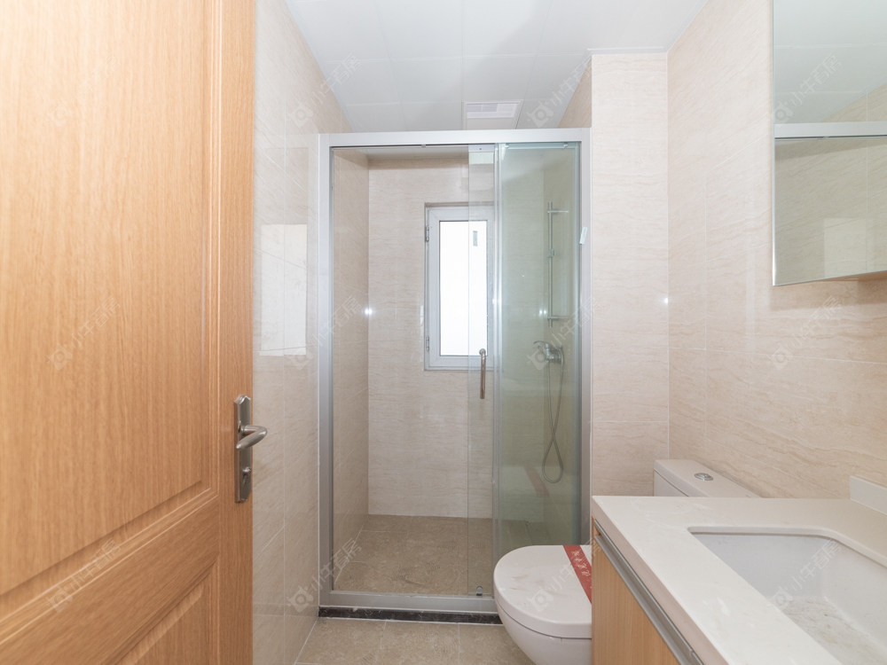 常州碧桂园金科光明府在售二手房源_小牛看房