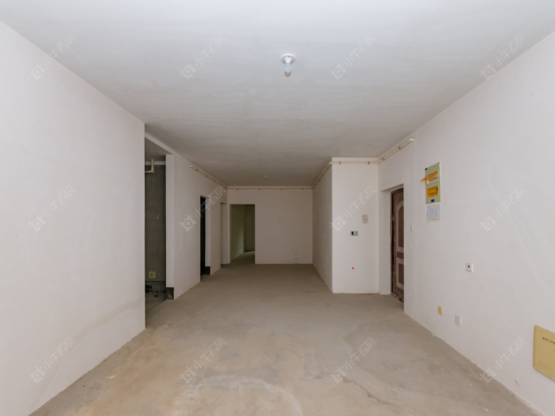 常州凯悦中心在售二手房_小牛看房