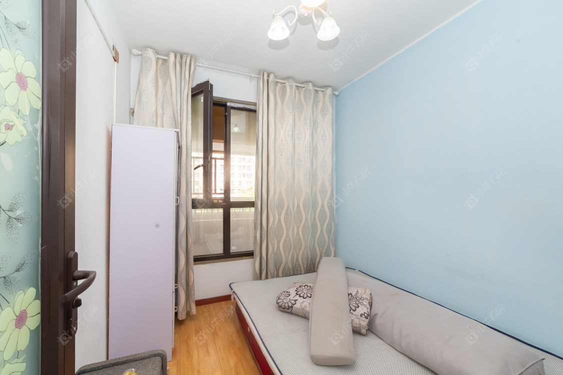 绿都万和城七区房源室内图 常州绿都万和城七区在售二手房源室内图_小牛看房