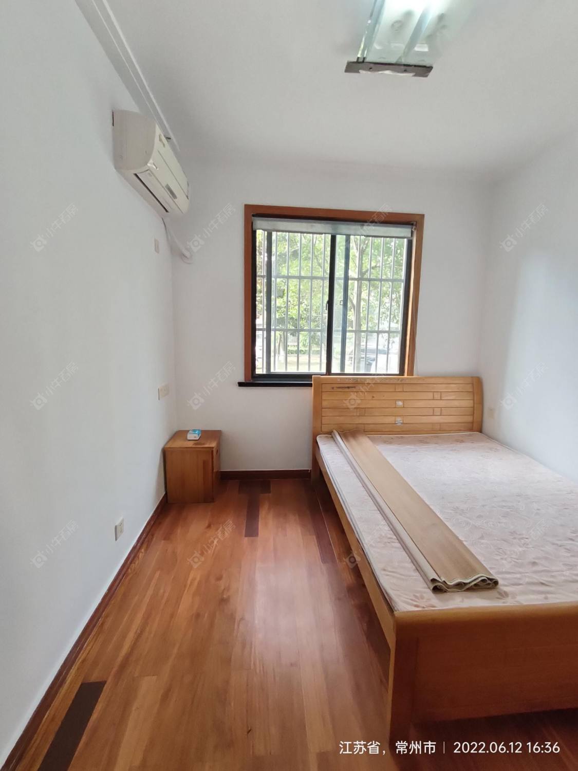 腾龙苑西区房源室内图 常州腾龙苑西区在租房源室内图_小牛看房