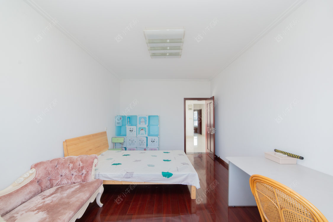 常州爱特大厦在租房源_小牛看房