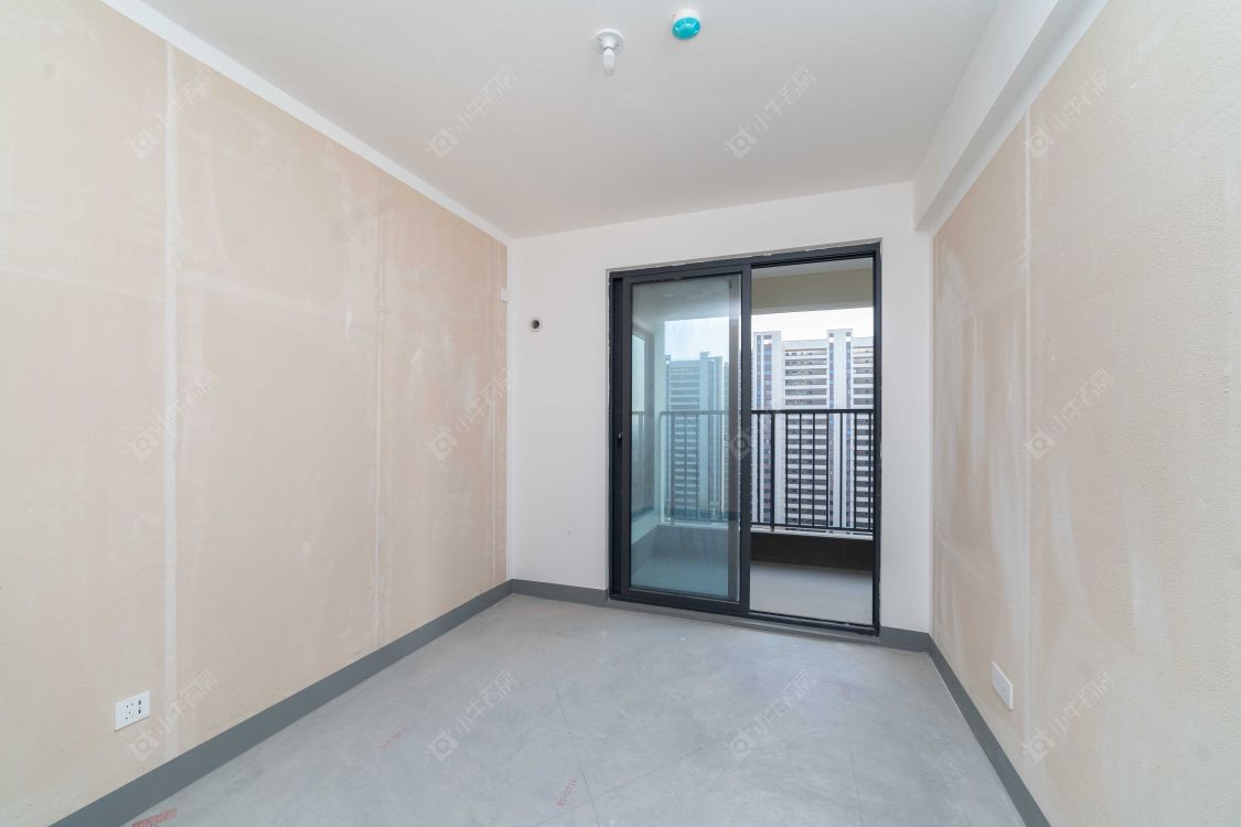 常州观湖名轩在售二手房源室内图_小牛看房