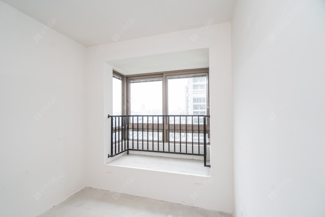 常州九洲玺在售二手房源室内图_小牛看房