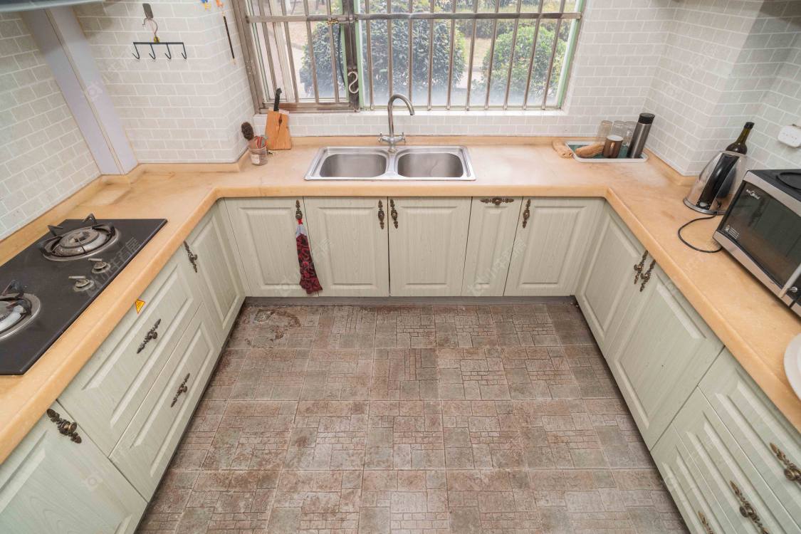 常州金玉苑在售二手房源室内图_小牛看房