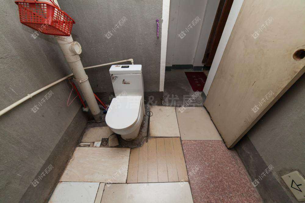 常州公园壹号三期在租房源_小牛看房