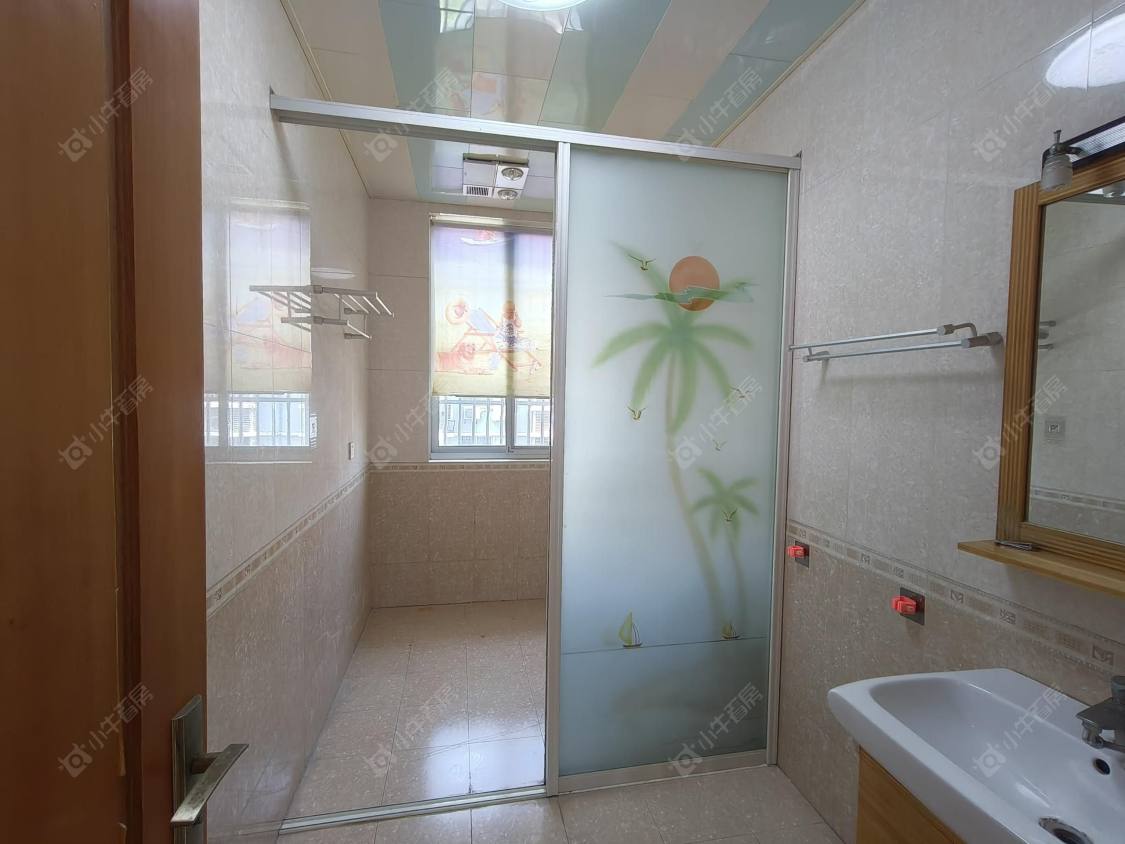 常州学府东苑在租房源户型图_小牛看房