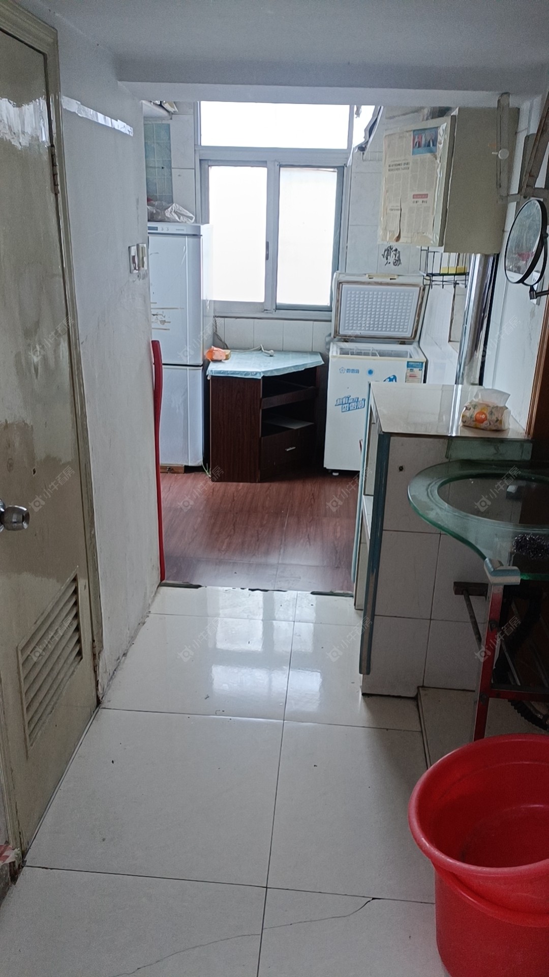 常州燕兴新村东区在租房源_小牛看房